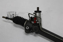 Load image into Gallery viewer, 2013-2019 Vanden Pl XJ XJL STEERING GEAR RACK AND PINION - 1405504
