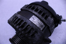 Load image into Gallery viewer, ALTERNATOR F-Type Vanden Pl XF XFR XJ XJL XJR XK XKR 10-15 - 1405505
