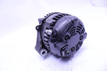 Load image into Gallery viewer, ALTERNATOR F-Type Vanden Pl XF XFR XJ XJL XJR XK XKR 10-15 - 1405505
