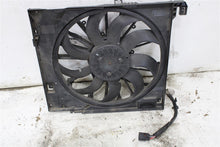 Load image into Gallery viewer, RADIATOR FAN ASSEMBLY Vanden Pl XF XFR XJ XJL XJR XK XKR 10-14 - 1405512
