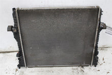 Load image into Gallery viewer, RADIATOR Jaguar Vanden Pl XF XFR XJ XJL XJR 10 11 12 13 14 15 - 1405513
