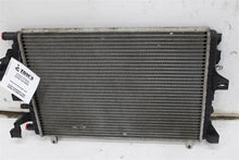 Load image into Gallery viewer, RADIATOR - 1405514
