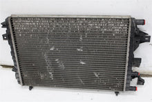 Load image into Gallery viewer, RADIATOR - 1405514
