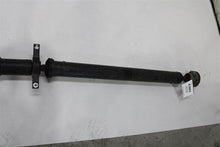 Load image into Gallery viewer, REAR DRIVE SHAFT Jaguar Vanden Pl XJ XJL 13 14 15 16 17 - 1405520
