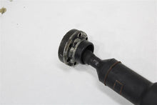 Load image into Gallery viewer, REAR DRIVE SHAFT Jaguar Vanden Pl XJ XJL 13 14 15 16 17 - 1405520
