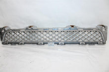 Load image into Gallery viewer, GRILLE Jaguar Vanden Pl XJ XJL XJR 10 11 12 13 14 15 - 1405531
