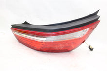 Load image into Gallery viewer, TAIL LIGHT LAMP ASSEMBLY Vanden Pl XJ XJL XJR 2010-2014 Left - 1405554
