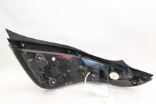Load image into Gallery viewer, TAIL LIGHT LAMP ASSEMBLY Vanden Pl XJ XJL XJR 2010-2014 Left - 1405554
