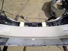 Load image into Gallery viewer, REAR BUMPER ASSEMBLY Vanden Pl XJ XJL XJR 10 11 12 13 14 - 1405559
