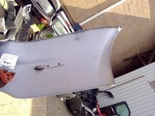 Load image into Gallery viewer, REAR BUMPER ASSEMBLY Vanden Pl XJ XJL XJR 10 11 12 13 14 - 1405559
