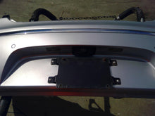 Load image into Gallery viewer, REAR BUMPER ASSEMBLY Vanden Pl XJ XJL XJR 10 11 12 13 14 - 1405559
