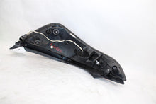 Load image into Gallery viewer, TAIL LIGHT LAMP ASSEMBLY Vanden Pl XJ XJL XJR 2010-2014 Right - 1405562
