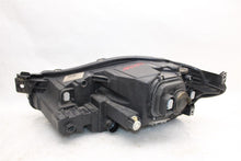 Load image into Gallery viewer, HEADLIGHT LAMP ASSEMBLY Vanden Pl XJ XJL XJR 10 11 12 13 14 Right - 1405580
