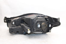 Load image into Gallery viewer, HEADLIGHT LAMP ASSEMBLY Vanden Pl XJ XJL XJR 10 11 12 13 14 Right - 1405580
