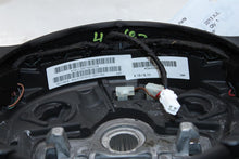 Load image into Gallery viewer, STEERING WHEEL Jaguar Vanden Pl XJ XJL 2013 13 - 1405593
