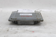 Load image into Gallery viewer, ECU ECM COMPUTER Audi A8 2013 13 2014 14 - 1405615
