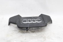 Load image into Gallery viewer, PLASTIC ENGINE COVER Audi A8 S8 2014 14 - 1405620
