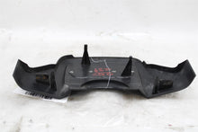 Load image into Gallery viewer, PLASTIC ENGINE COVER Audi A8 S8 2014 14 - 1405620
