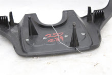 Load image into Gallery viewer, PLASTIC ENGINE COVER Audi A8 S8 2014 14 - 1405620
