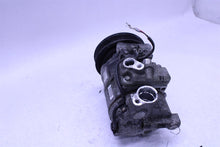 Load image into Gallery viewer, AC A/C AIR CONDITIONING COMPRESSOR Audi A8 13 14 15 16 17 18 - 1405626
