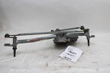 Load image into Gallery viewer, WINDSHIELD WIPER MOTOR Audi A8 S8 11 12 13 14 15 16 - 1405628
