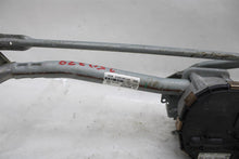 Load image into Gallery viewer, WINDSHIELD WIPER MOTOR Audi A8 S8 11 12 13 14 15 16 - 1405628

