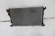 Load image into Gallery viewer, RADIATOR Audi A8 13 14 15 16 17 18 - 1405634
