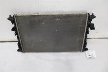 Load image into Gallery viewer, RADIATOR Audi A8 13 14 15 16 17 18 - 1405634
