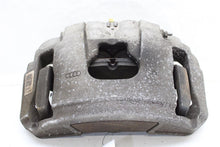 Load image into Gallery viewer, FRONT BRAKE CALIPER Audi A6 A7 A8 11 12 13 14 15 16 17 Right - 1405642
