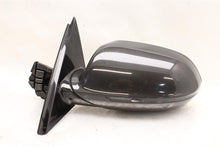 Load image into Gallery viewer, SIDE VIEW DOOR MIRROR A8 S8 2011 11 2012 12 2013 13 2014 14 Left - 1405648
