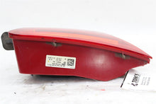 Load image into Gallery viewer, TRUNK LID MOUNTED TAIL LIGHT LAMP Audi A8 S8 11 12 13 14 Left - 1405658
