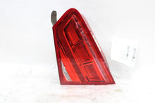 Load image into Gallery viewer, TRUNK LID MOUNTED TAIL LIGHT LAMP Audi A8 S8 11 12 13 14 Right - 1405664
