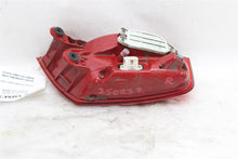 Load image into Gallery viewer, OUTER TAIL LIGHT LAMP A8 S8 2011 11 2012 12 2013 13 2014 14 Right - 1405665
