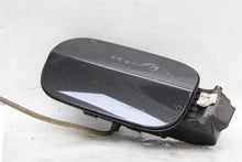 Load image into Gallery viewer, GAS FUEL FILLER LID DOOR Audi A8 S8 2014 14 - 1405666
