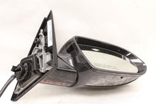Load image into Gallery viewer, SIDE VIEW DOOR MIRROR A8 S8 2011 11 2012 12 2013 13 2014 14 Right - 1405674
