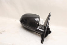 Load image into Gallery viewer, SIDE VIEW DOOR MIRROR A8 S8 2011 11 2012 12 2013 13 2014 14 Right - 1405674
