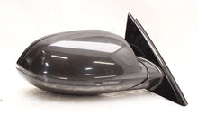 Load image into Gallery viewer, SIDE VIEW DOOR MIRROR A8 S8 2011 11 2012 12 2013 13 2014 14 Right - 1405674
