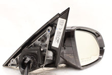 Load image into Gallery viewer, SIDE VIEW DOOR MIRROR A8 S8 2011 11 2012 12 2013 13 2014 14 Right - 1405674
