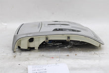 Load image into Gallery viewer, Console Audi A8 S8 2014 14 - 1405690
