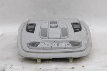 Load image into Gallery viewer, Console Audi A8 S8 2014 14 - 1405690
