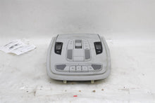 Load image into Gallery viewer, Console Audi A8 S8 2014 14 - 1405690
