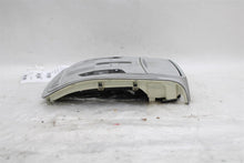 Load image into Gallery viewer, Console Audi A8 S8 2014 14 - 1405690
