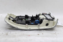 Load image into Gallery viewer, Console Audi A8 S8 2014 14 - 1405690
