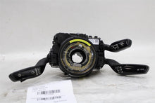Load image into Gallery viewer, COLUMN SWITCH Audi A8 S8 11 12 13 14 15 16 17 18 - 1405696
