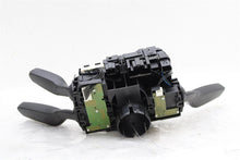 Load image into Gallery viewer, COLUMN SWITCH Audi A8 S8 11 12 13 14 15 16 17 18 - 1405696
