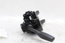 Load image into Gallery viewer, COLUMN SWITCH Audi A8 S8 11 12 13 14 15 16 17 18 - 1405696
