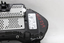 Load image into Gallery viewer, SPEEDOMETER CLUSTER Audi A8 2013 13 2014 14 - 1405704

