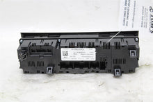 Load image into Gallery viewer, FRONT TEMPERATURE CONTROLS Audi A8 S8 11 12 13 14 - 1405712
