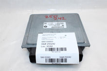 Load image into Gallery viewer, ECU ECM COMPUTER BMW 128i 323i 328i Z4 10 11 12 13 - 1405720
