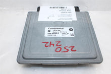 Load image into Gallery viewer, ECU ECM COMPUTER BMW 128i 323i 328i Z4 10 11 12 13 - 1405720
